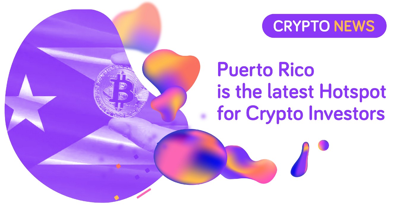 crypto in puerto rico