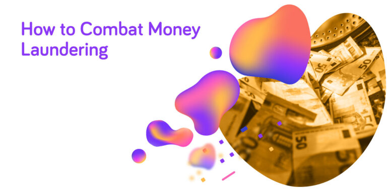 how-to-combat-money-laundering-ixfi-blog