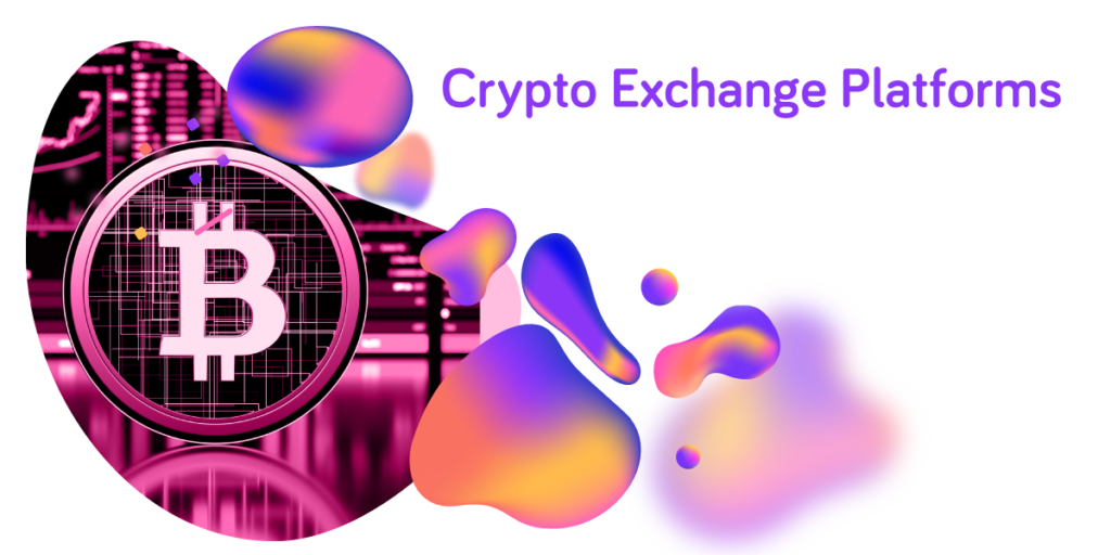 ixfi friendly crypto exchanges