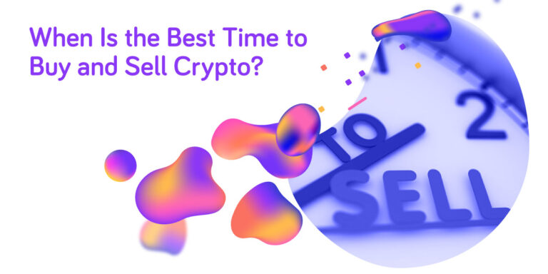 is it right time to buy crypto