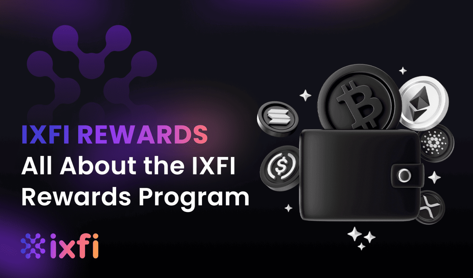 ixfi friendly crypto exchange review