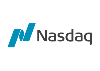 Nasdaq