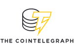 cointelegraph-logo